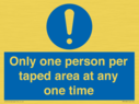 only-one-person-per-taped-area-at-any-one-time~